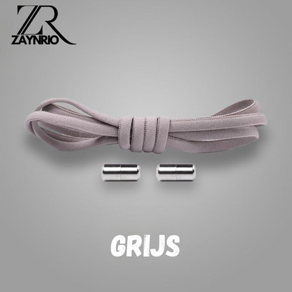 ZR Original shoelace