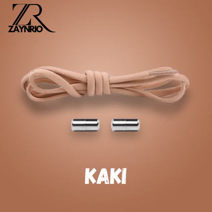 ZR Original shoelace