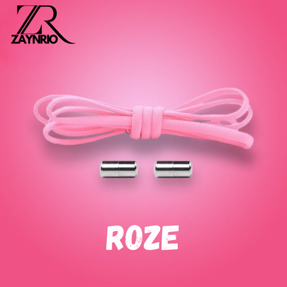 ZR Original shoelace