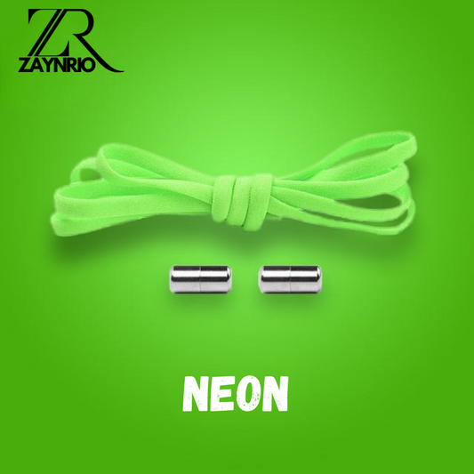 ZR Original shoelace