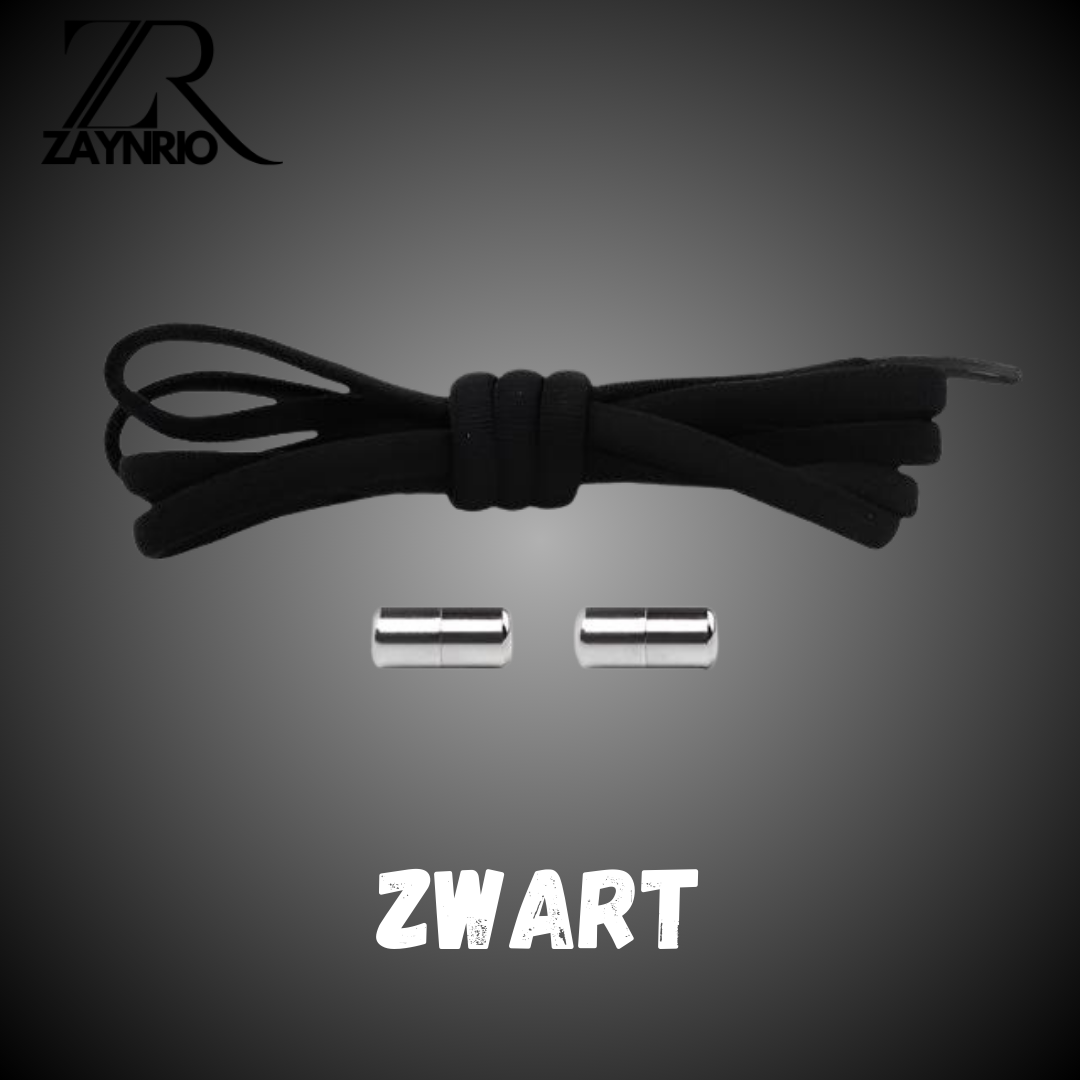 ZR Original shoelace