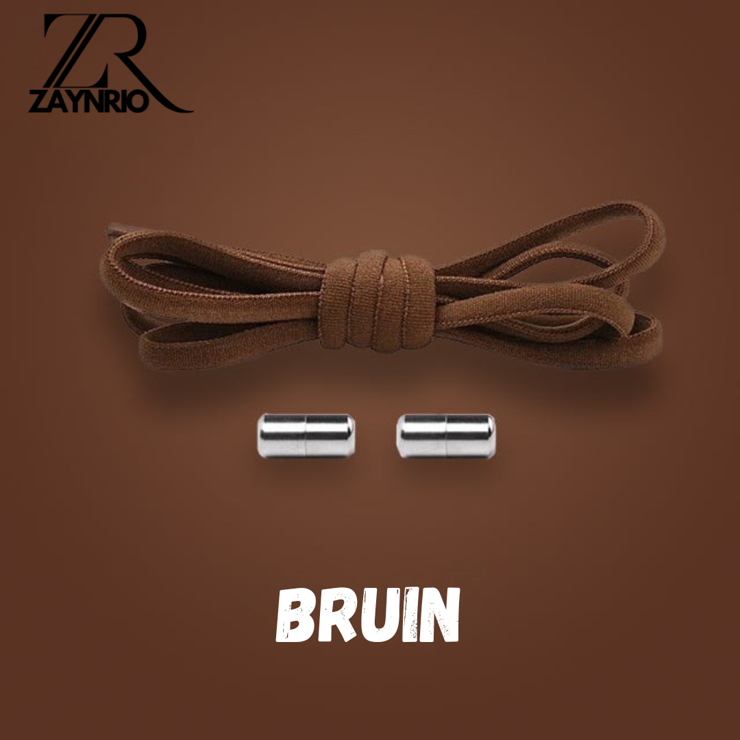 ZR Original shoelace