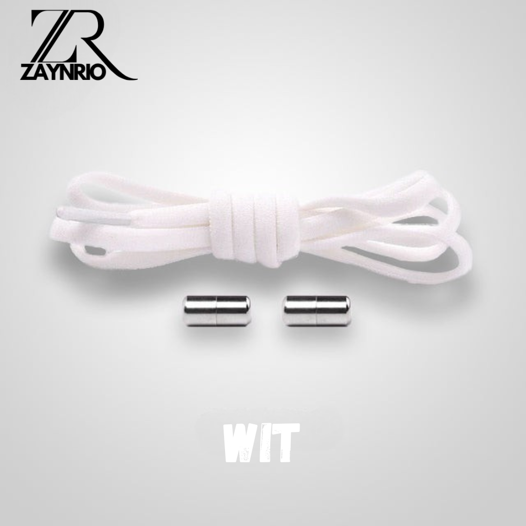 ZR Original shoelace