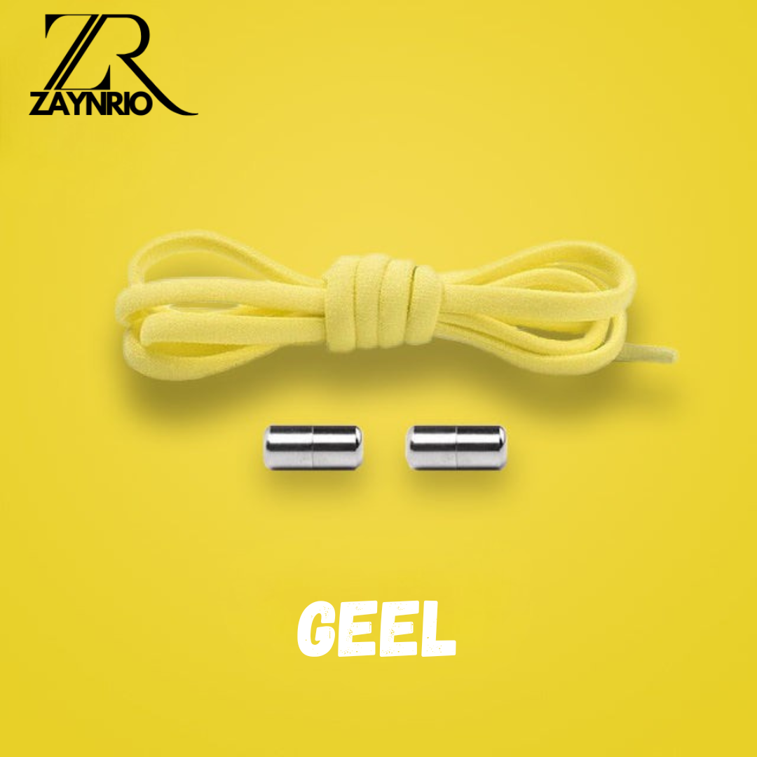 ZR Original shoelace