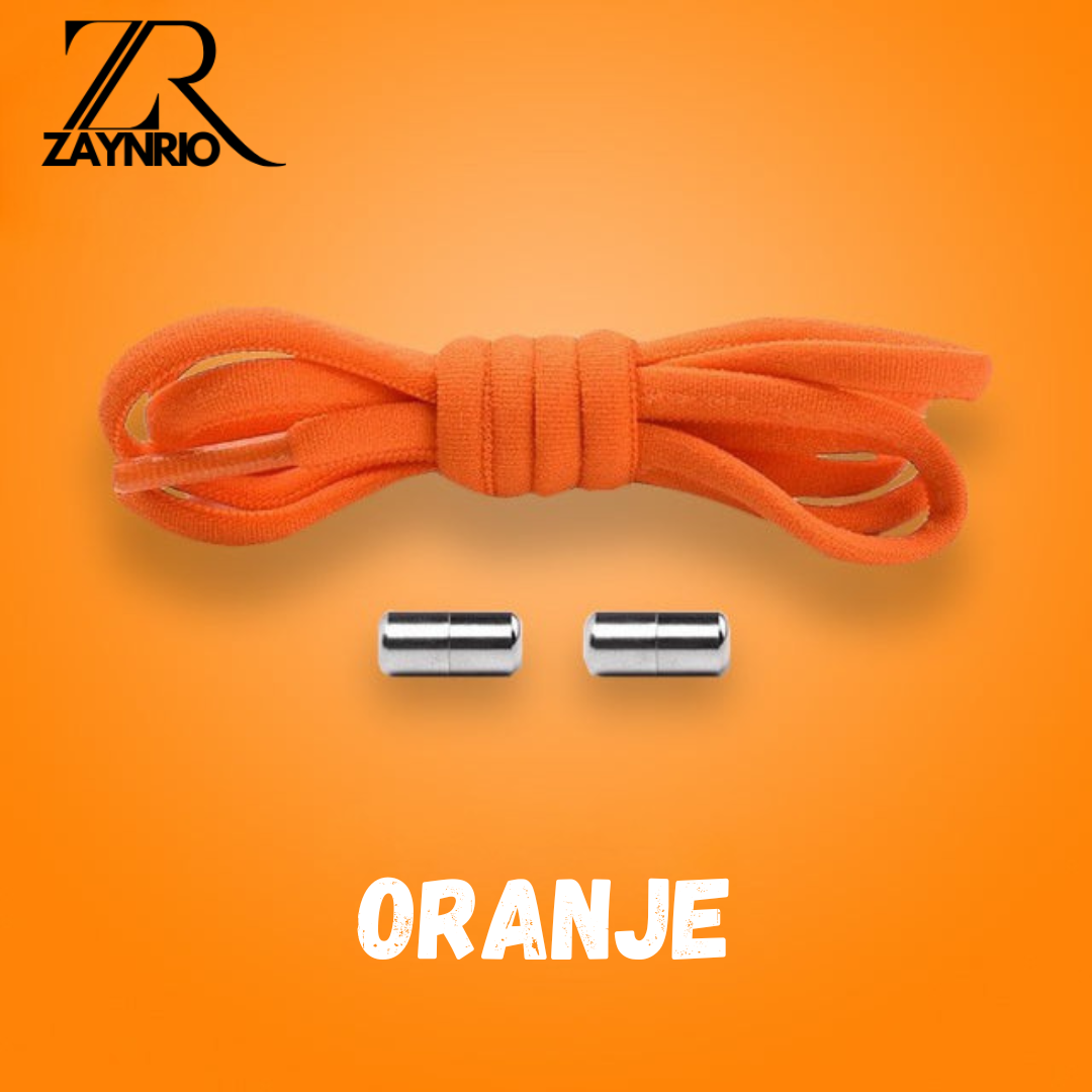 ZR Original shoelace