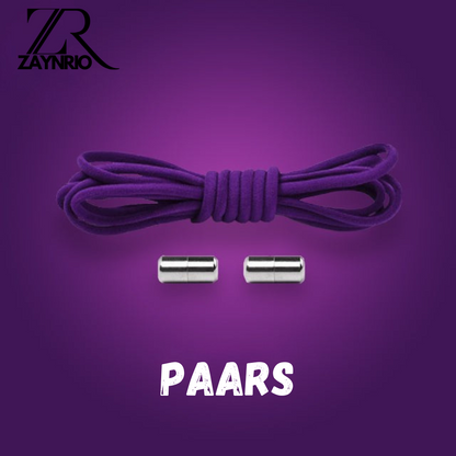 ZR Original shoelace